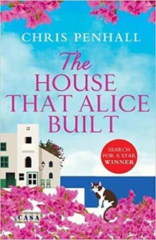 “The house that Alice built