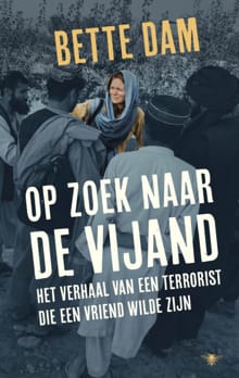 “Op zoek naar de vijand