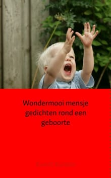 Wondermooi mensje - Koert Koster, Koert en Marleen Koster