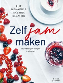“Zelf jam maken