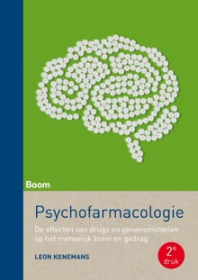 “Psychofarmacologie
