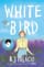 White bird