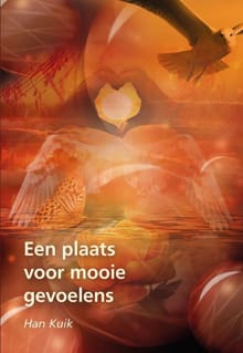 “Een plaats voor mooie gevoelens