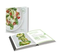 Groenten voor elk moment van de dag - Williene Klinck