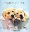Dierenparade - Rachael Hale