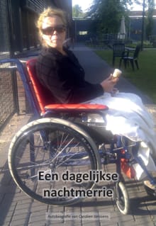 “Een dagelijkse nachtmerrie