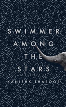 “Swimmer among the stars