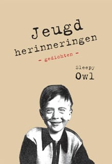 Jeugdherinneringen -  , Sleepy Owl , ...