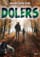 Dolers