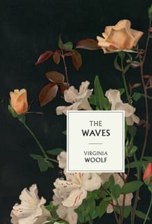 “The Waves