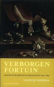 “Verborgen fortuin