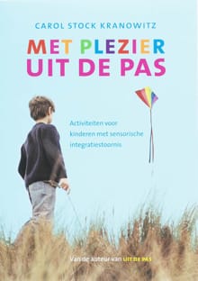 Met plezier uit de pas - C. Kranowitz