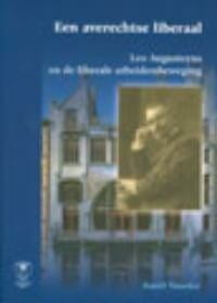 Van activist tot antifascist - Danil Vanacker, DANIEL VANACKER