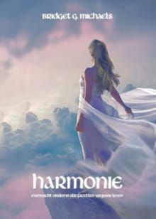 “Harmonie
