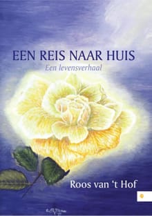 Een reis naar huis - Roos van 't Hof