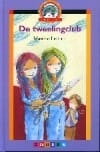 De tweelingclub - M. Letterie, Martine Letterie