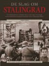 “De slag om Stalingrad