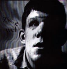 Zie je wel - Herman de Coninck, Eva Gerlach, ...