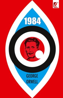1984 - George Orwell - George Orwell