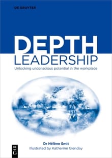 Depth Leadership - Helene Smit