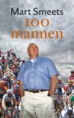 100 mannen - M. Smeets, Mart Smeets