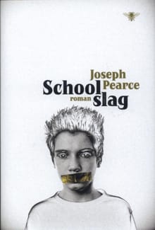 Schoolslag - Joseph Pearce