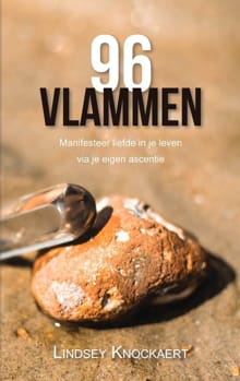 “96 Vlammen