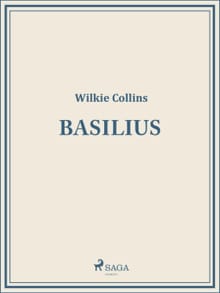 Basilius - Wilkie Collins