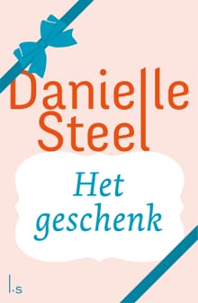 “Het geschenk