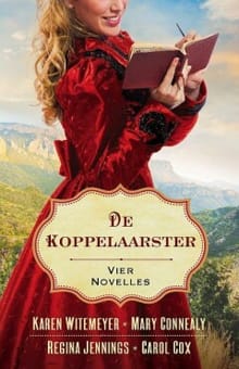 “De koppelaarster