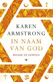In naam van God - Karen Armstrong