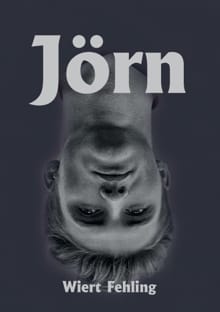 “Jörn