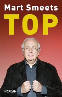 Top - Mart Smeets