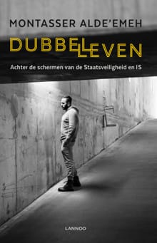 Dubbel leven - Montasser AlDe'emeh