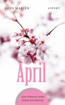 “April
