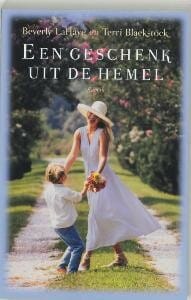 Een geschenk uit de hemel - B. LaHaye, Terri Blackstock