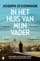 In het huis van mijn Vader