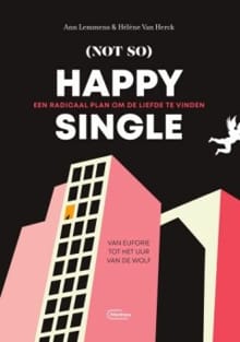 “(Not so) happy single