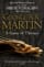 A Game of Thrones