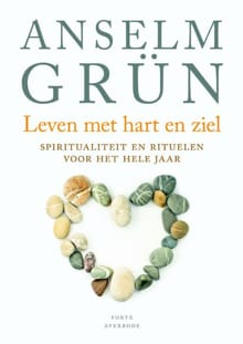 “Leven met hart en ziel