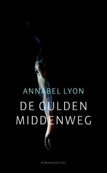 “De gulden middenweg