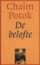 De belofte
