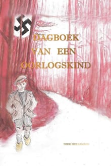 “Dagboek van een oorlogskind