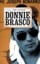 Donnie Brasco