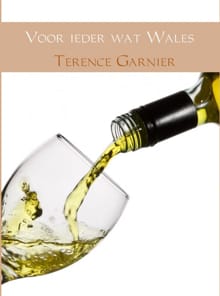 Voor ieder wat Wales - Terence Garnier