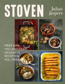 Stoven