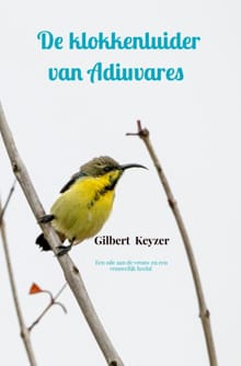 “De klokkenluider van Adiuvares