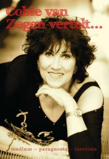 “Cobie van Zegen vertelt