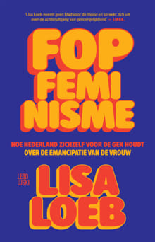 Fopfeminisme
