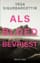 Als bloed bevriest